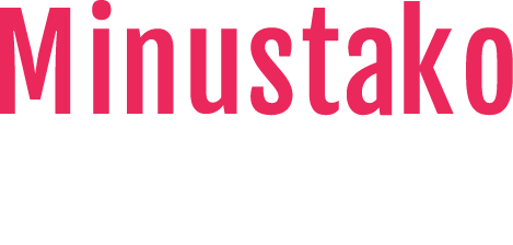 Minustako basisti?